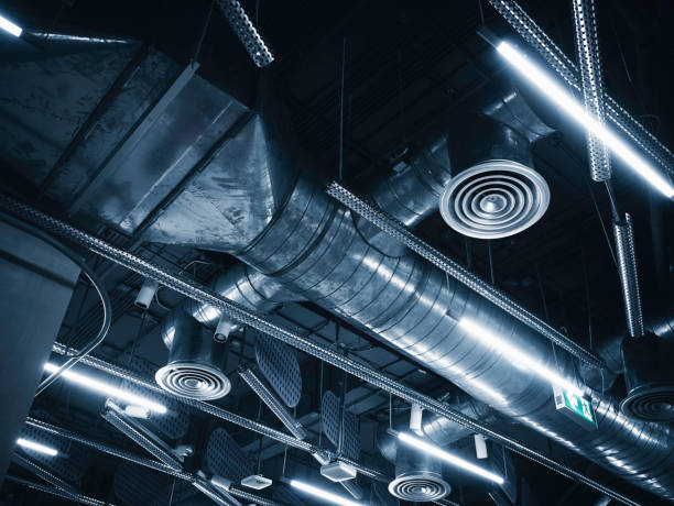 Best HVAC tune-up services  in Jesup, GA
